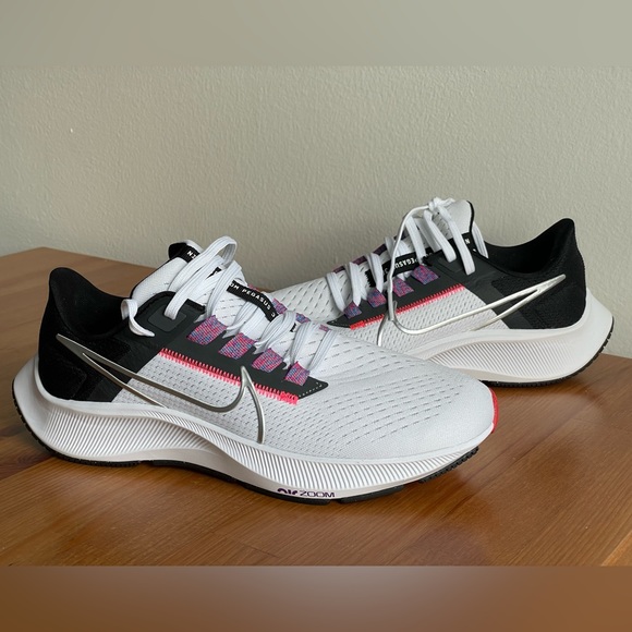 Nike Air Zoom Pegasus! Never worn. New without tags! - Picture 2 of 2